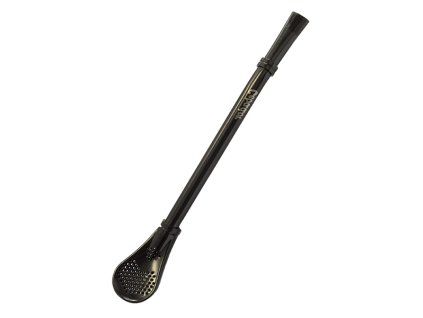 eng pl Bombilla Gringo Triffle Color 3681 1 (1)