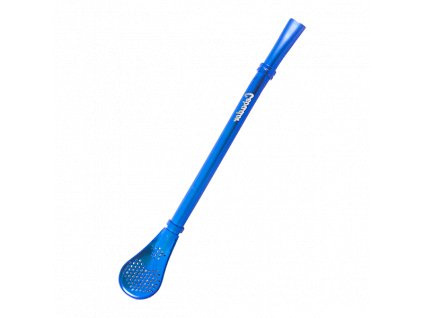 eng pl Bombilla Gringo 15 5 cm Blue 5155 1