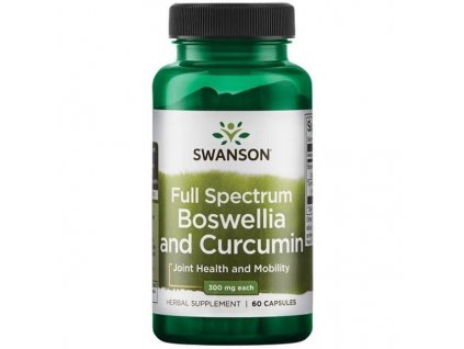 cze pl Swanson Boswellia a Curcumin 60 kapsli 259 1