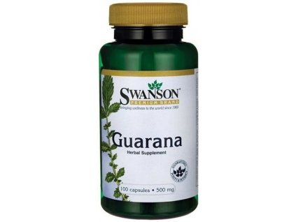 Guarana