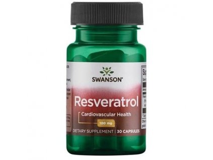 resveratrol