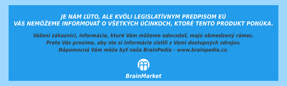 Swanson Beta-karoten (Vitamin A) , 10000 IU, 100 softgels Obrázek