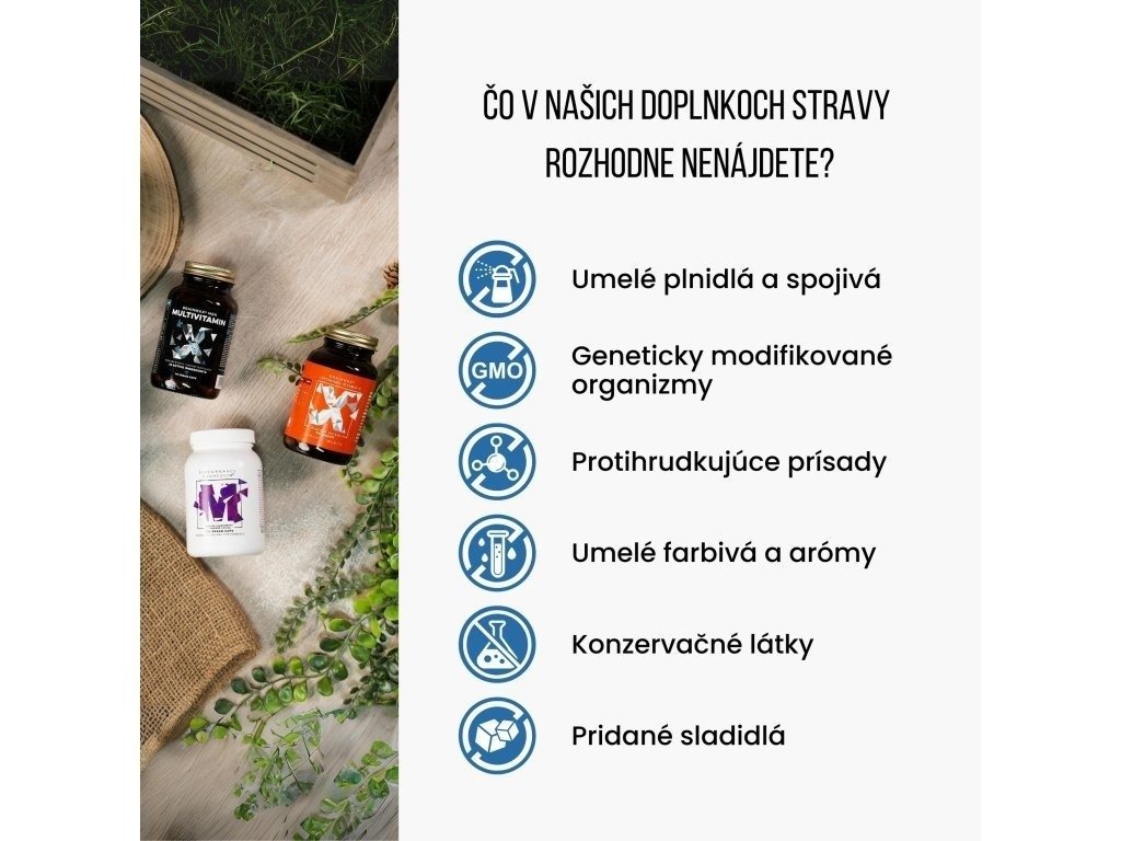 BrainMax Vitamin D3, 5000 IU, 120 rostlinných kapslí Obrázek
