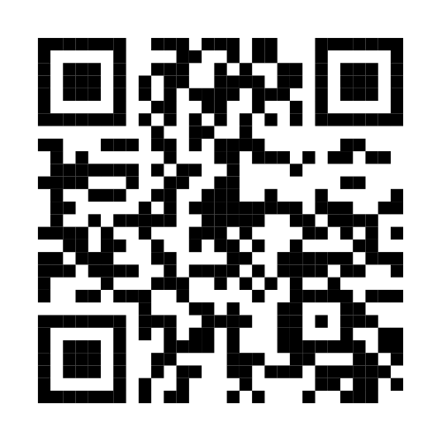 Chytrá žárovka Blight LED, závit GU10, 5,5 W, WiFi, APP, stmívatelná, barevná Obrázek