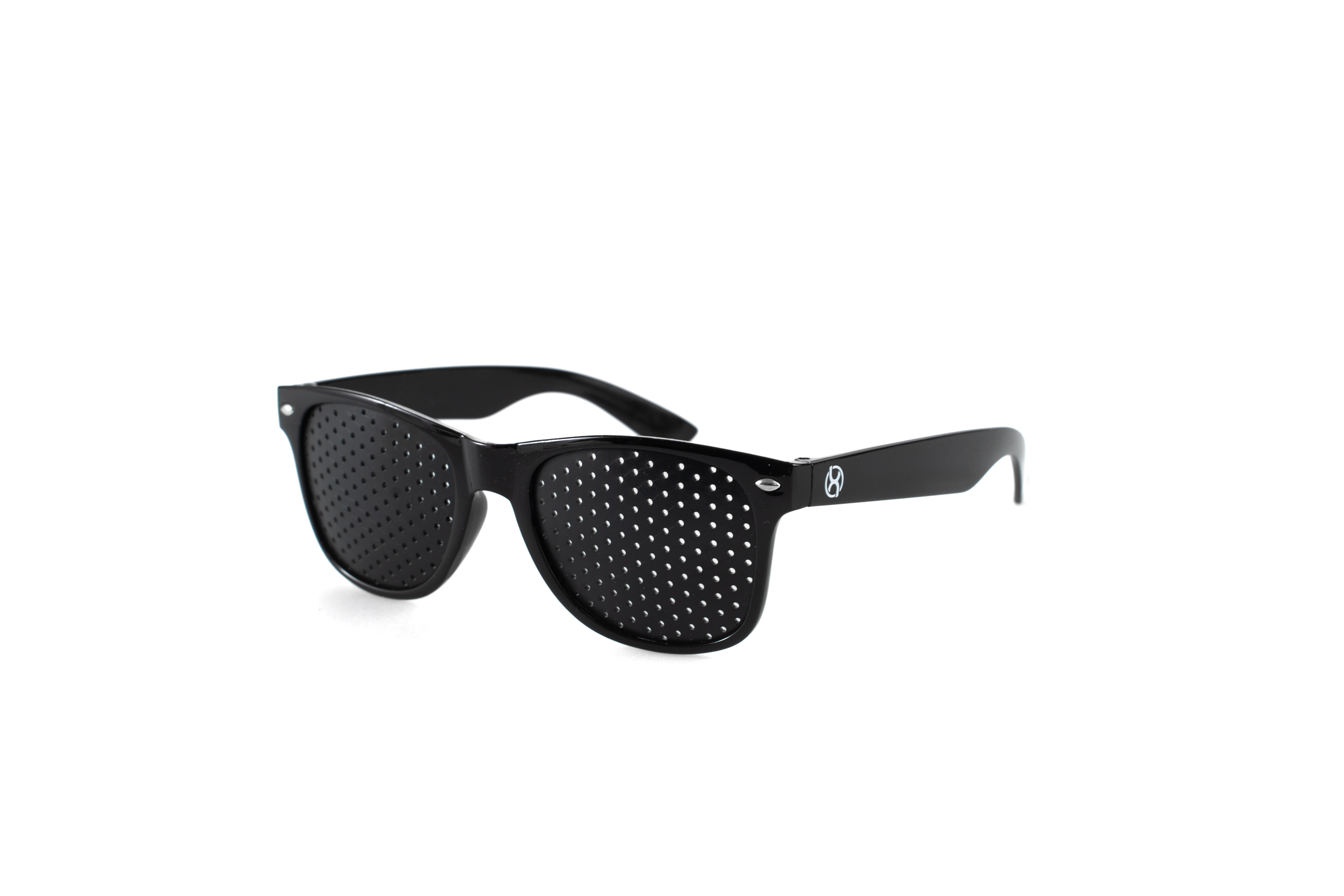 BrainMax BrainMarket Ajurvédské brýle A1 Obrázek