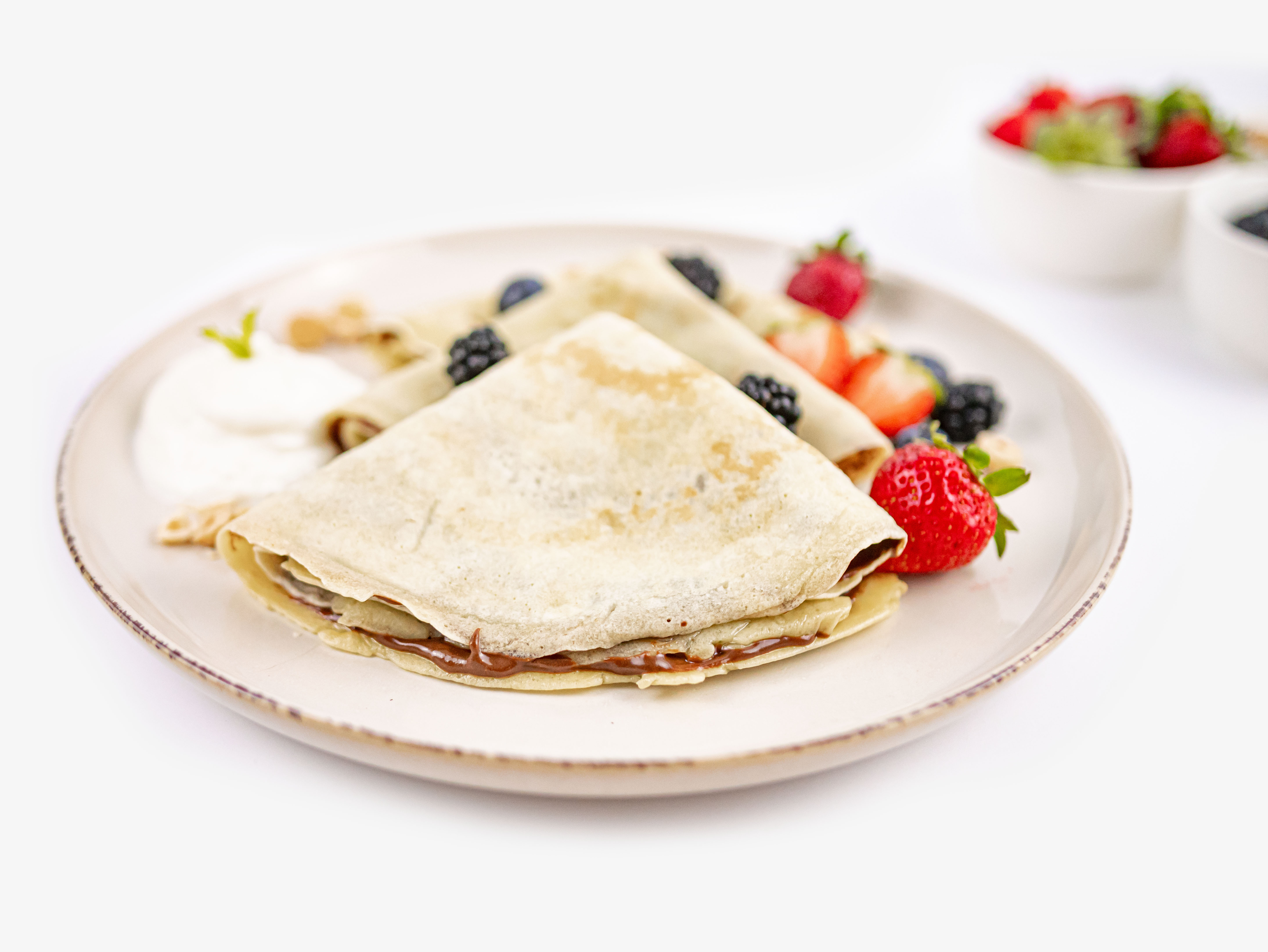 BrainMax Pure Zeronella, Lískooříškový krém s hořkou čokoládou, 250 g Obrázek