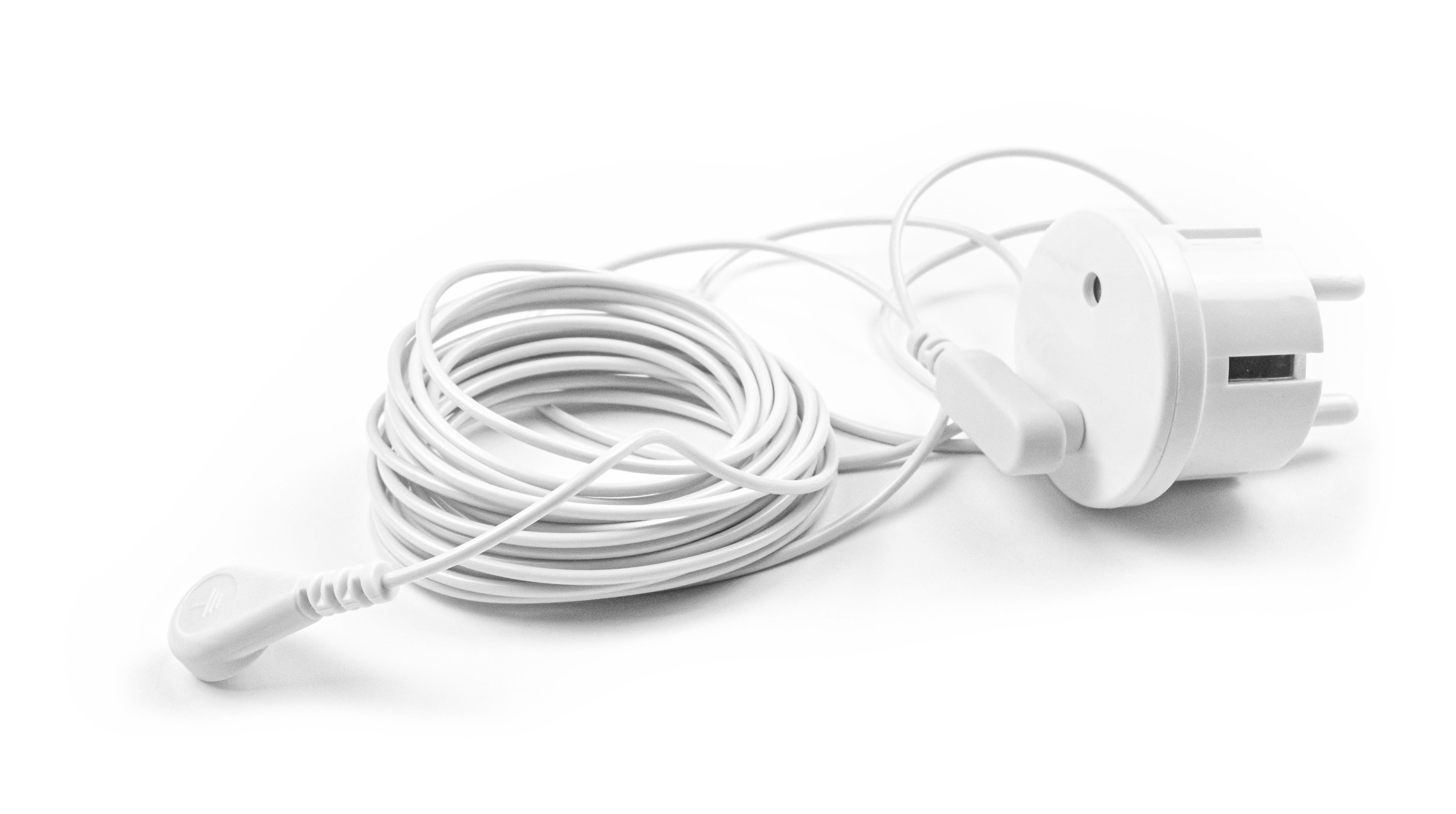 Blight BrainLight Podložka pod klávesnici s uzemněním Obrázek