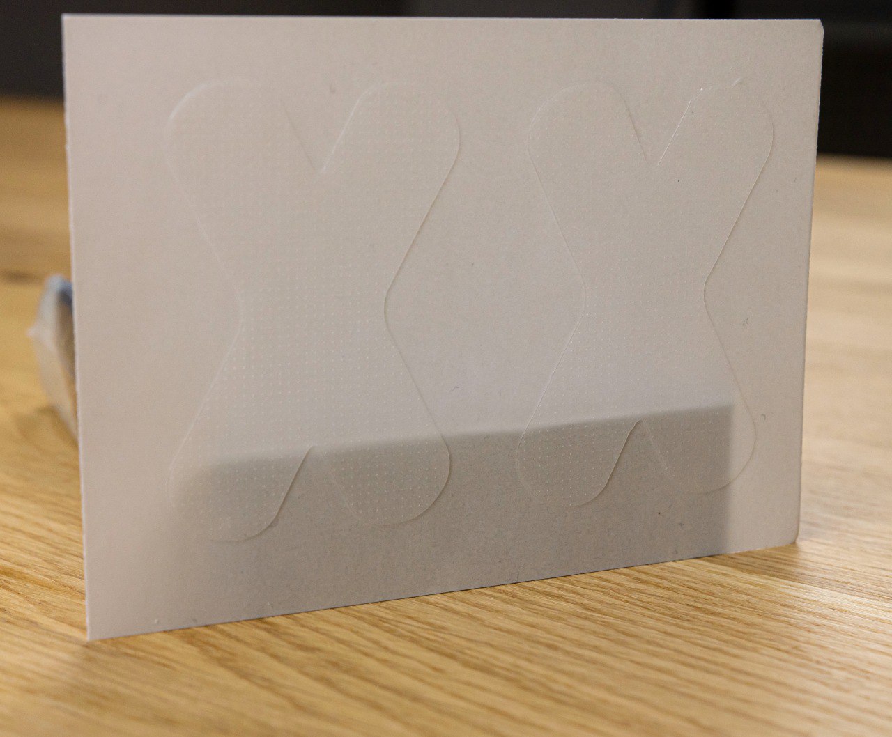 BrainMax Pásky proti chrápání, 30 ks Obrázek