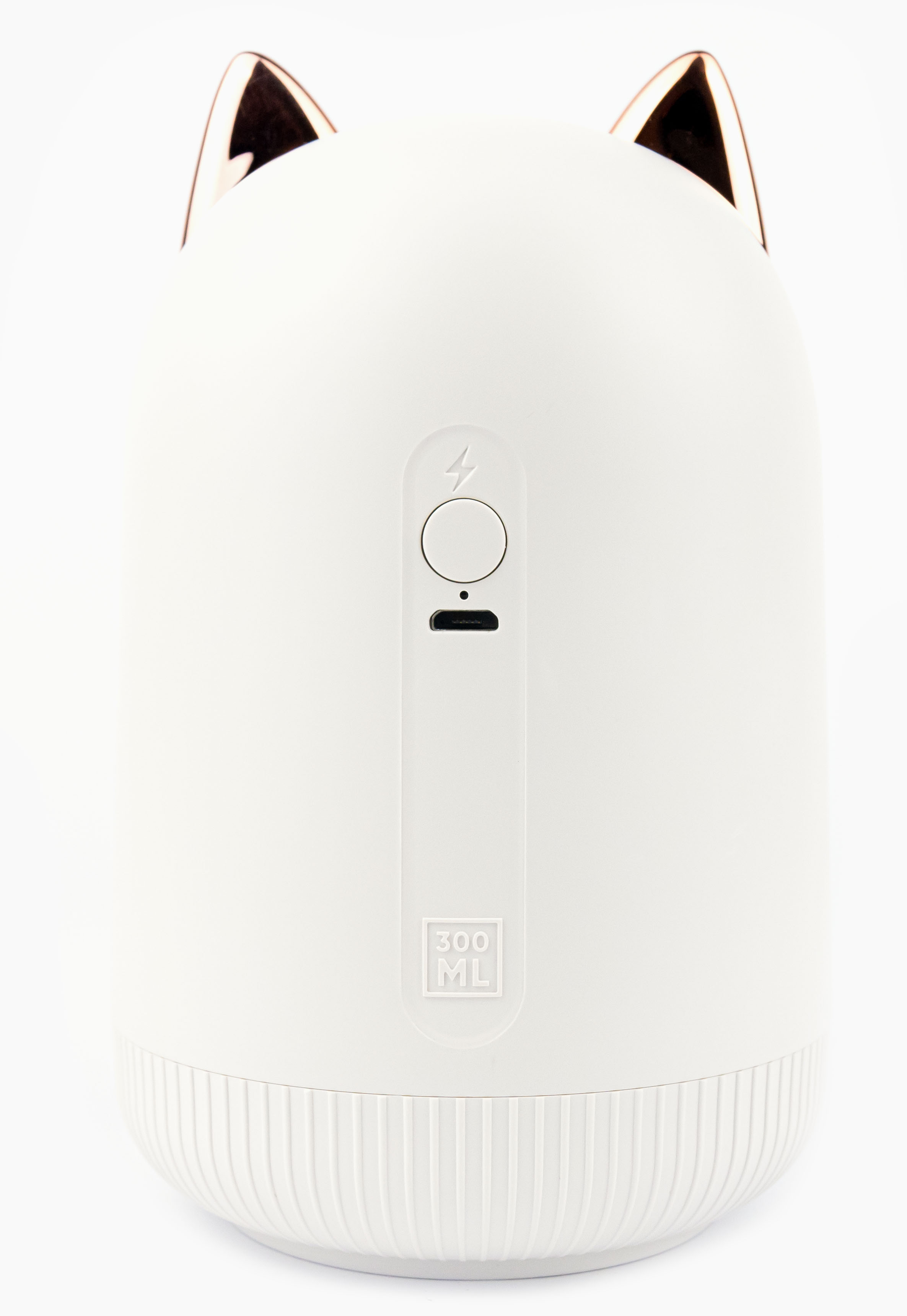 BrainMax Aroma Difuzér Kitty Obrázek