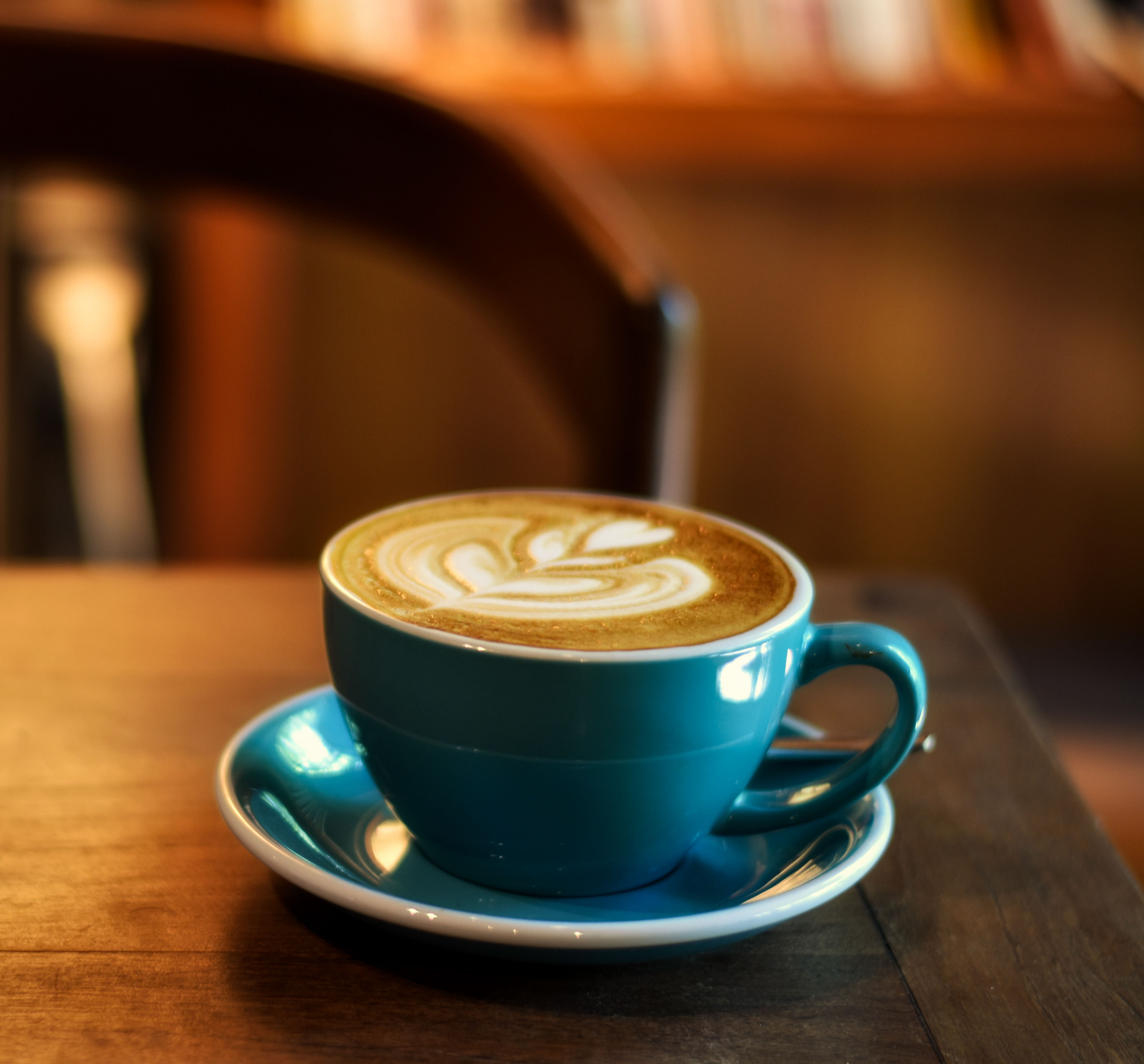 BrainMax Pure MCT powder, MCT olej v prášku, BIO, 250 g Obrázek