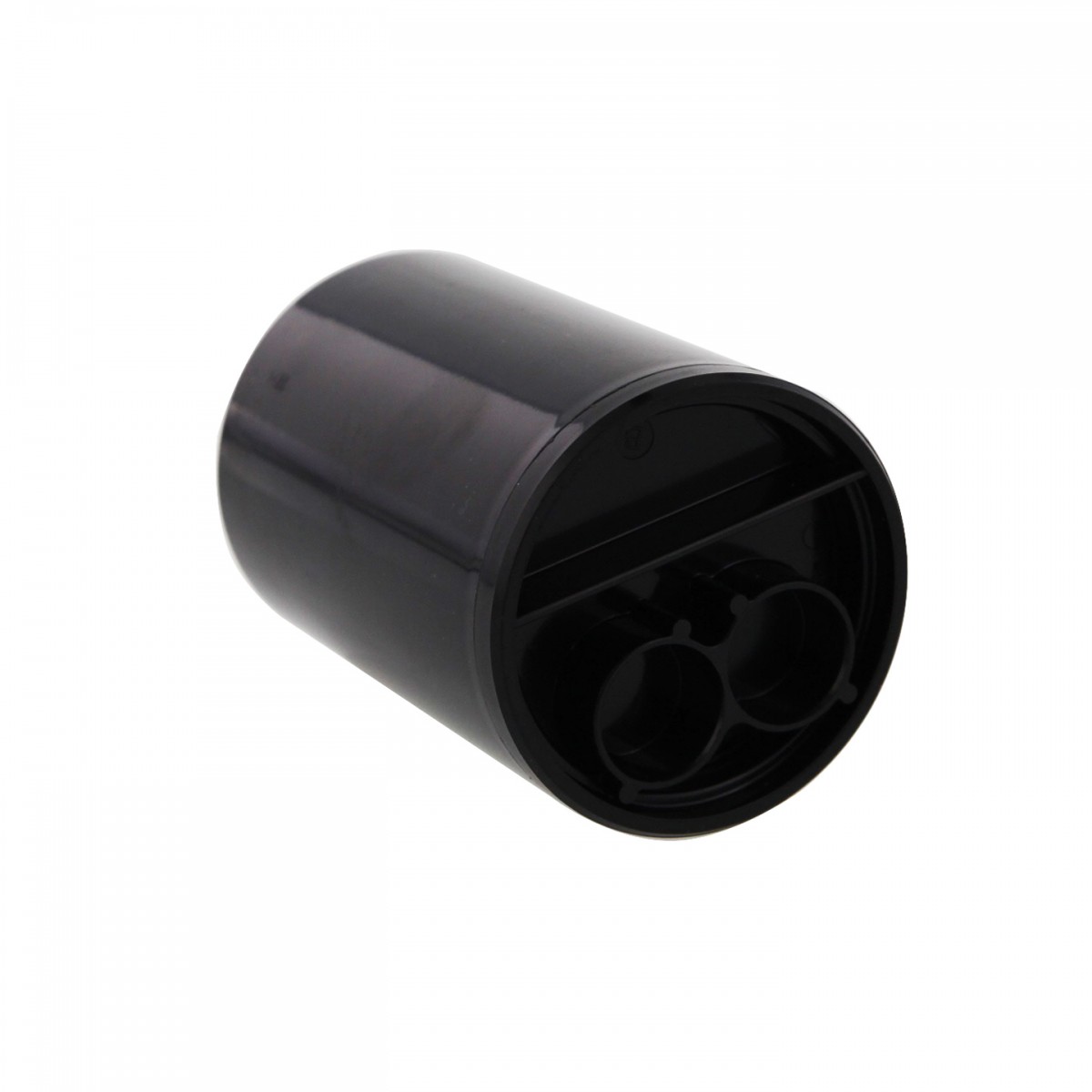 Náhradní filtrační vložky Instapure R5, sada 2ks Obrázek