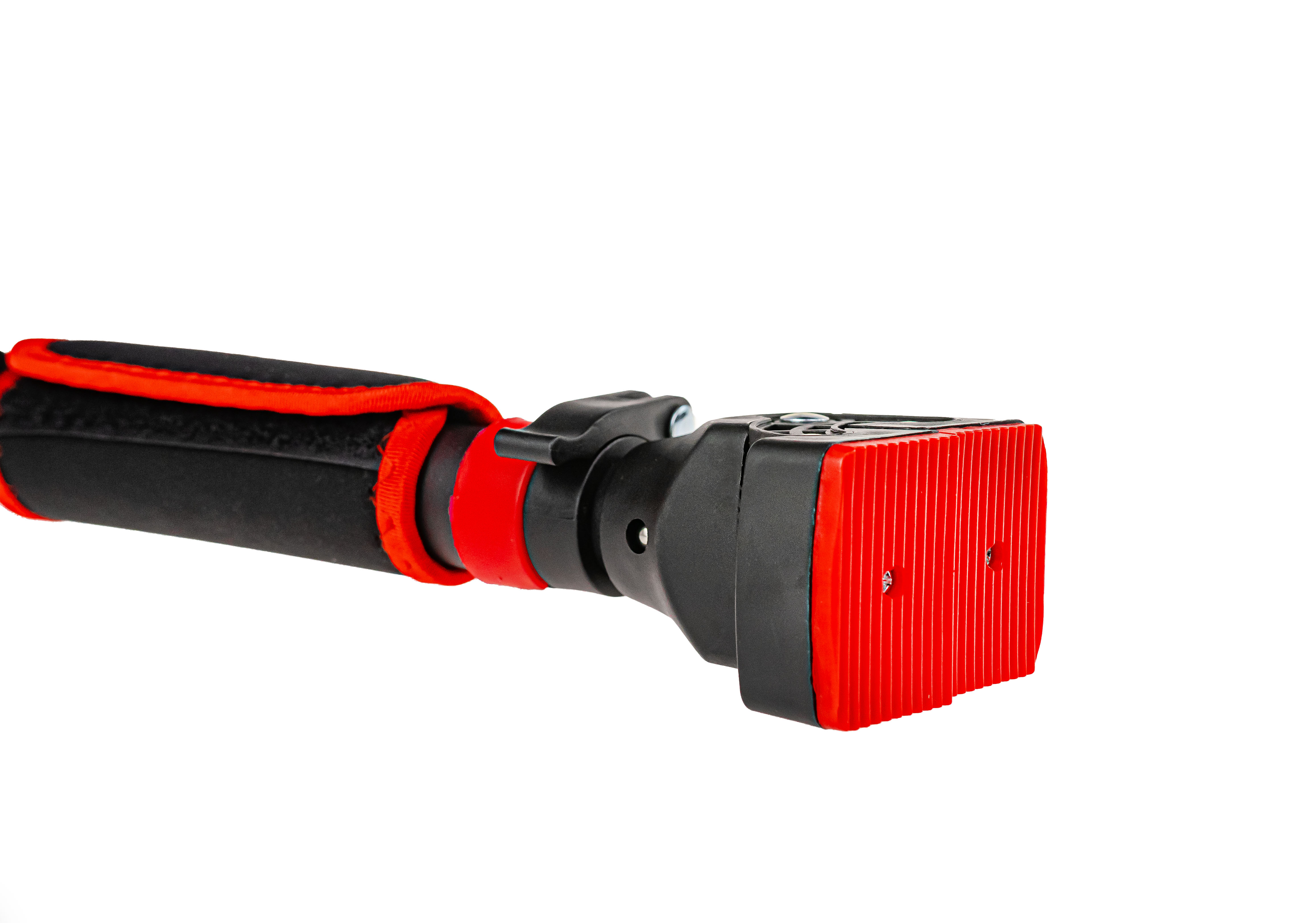 TrainMax hrazda do dveří Obrázek