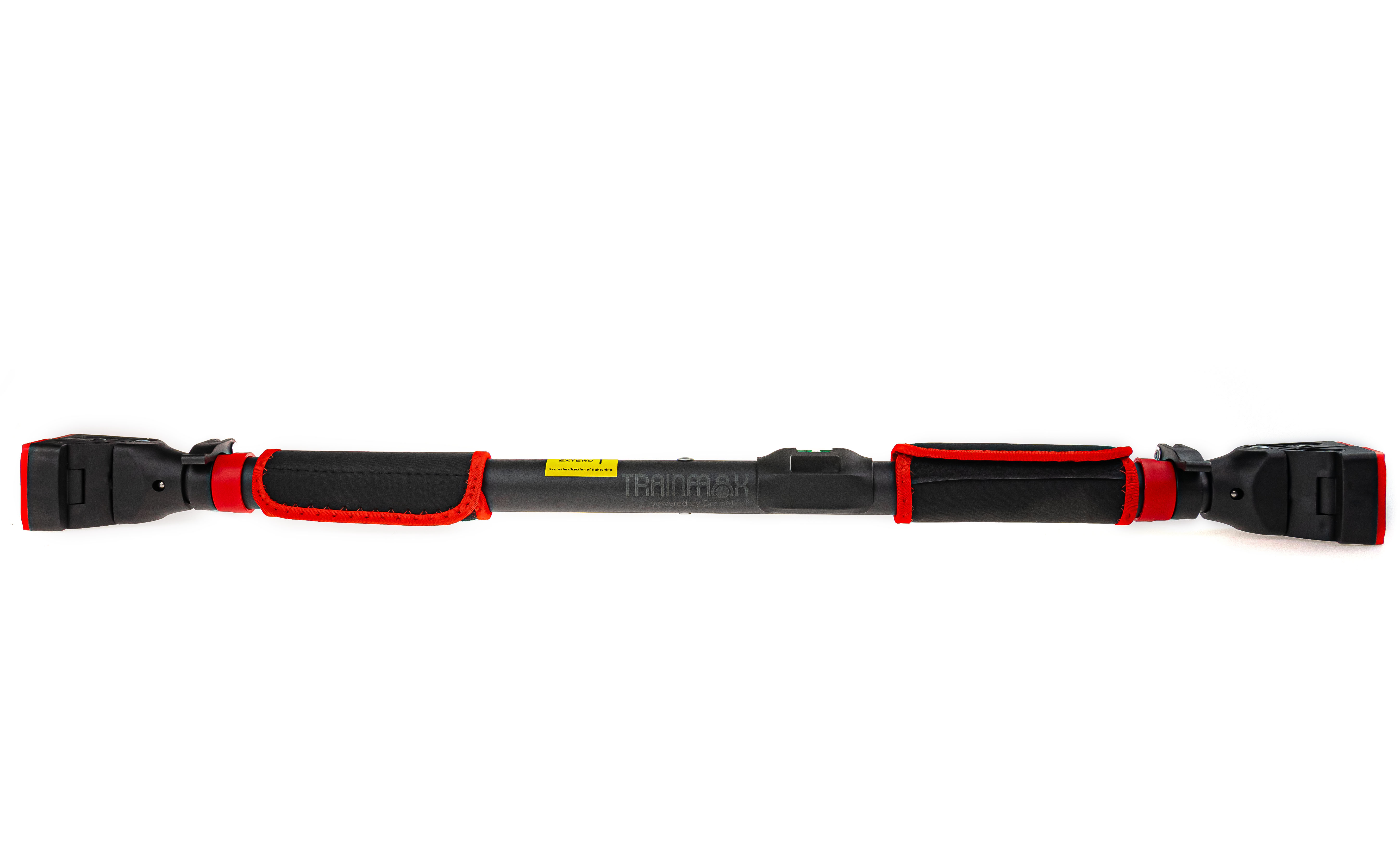 TrainMax hrazda do dveří Obrázek