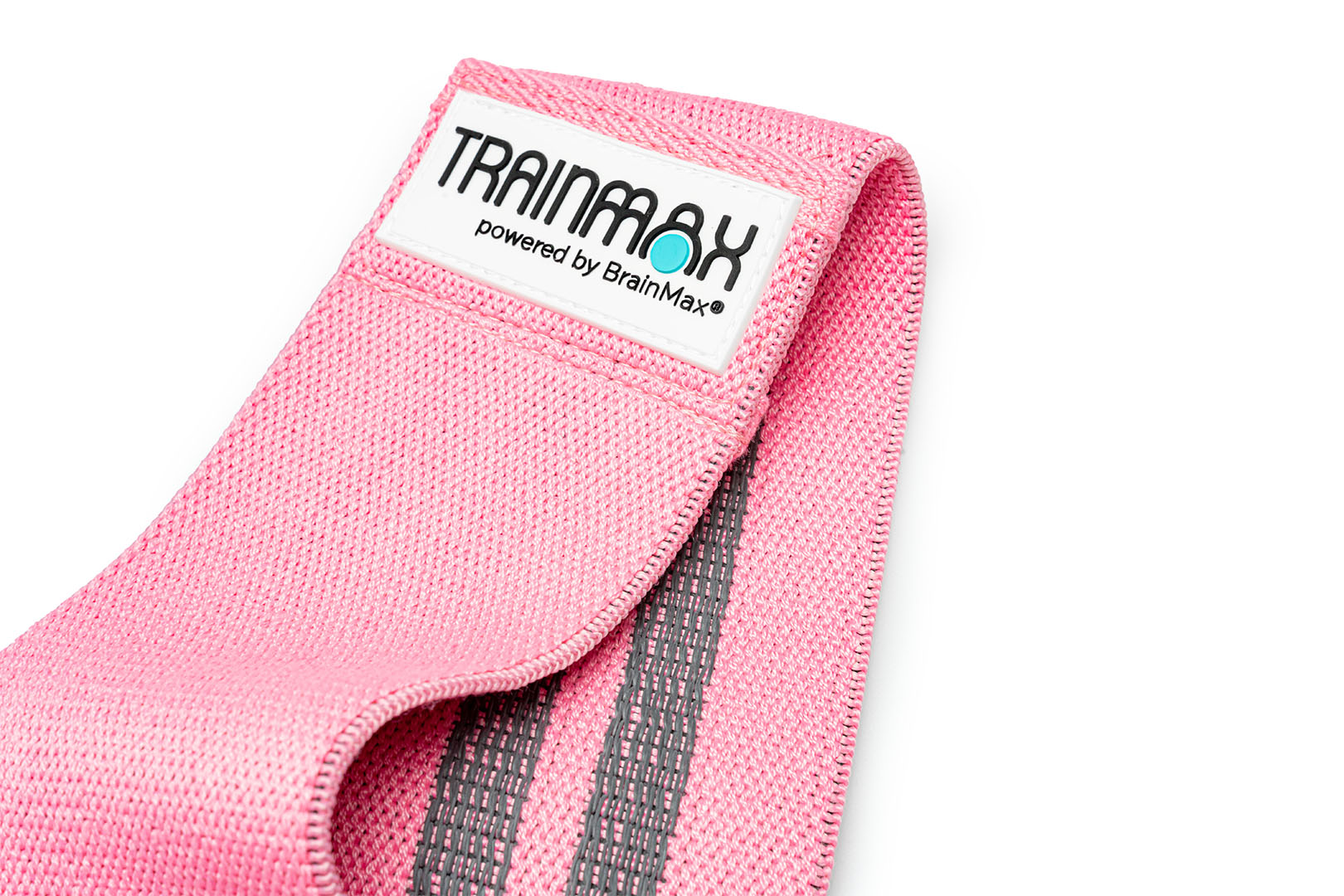 TrainMax posilovací gumy / Booty Band Obrázek