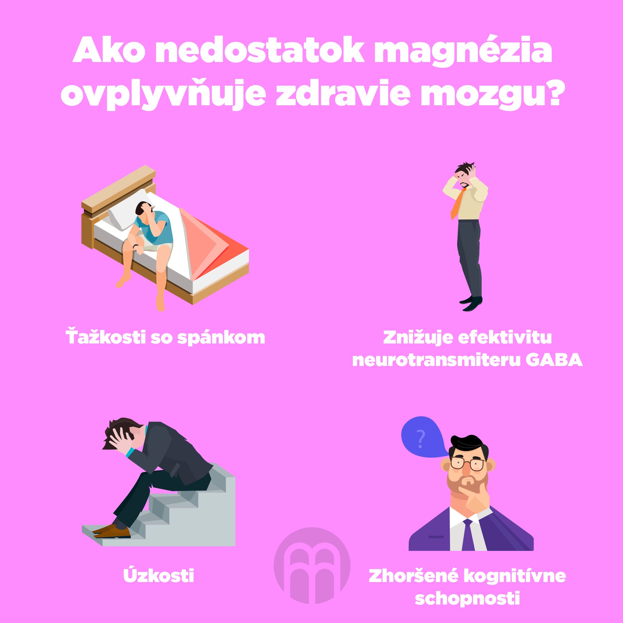 BrainMax Performance Magnesium® Powder, hořčík bisglycinát v prášku, 90 dávek, 550 g Příchuť: Pomeranč Obrázek