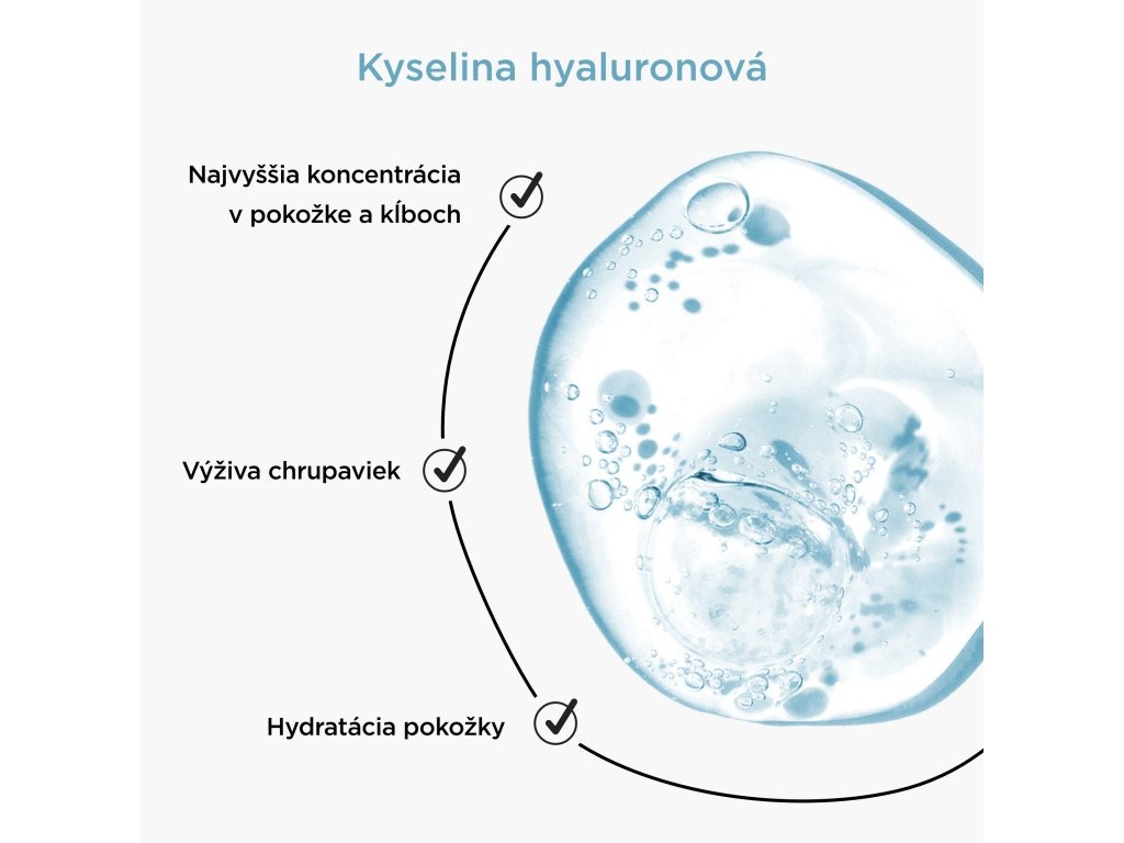 BrainMax Women Beauty Fish Collagen, mořský rybí kolagen Naticol®, 250 g Příchuť: Lesní jahoda Obrázek