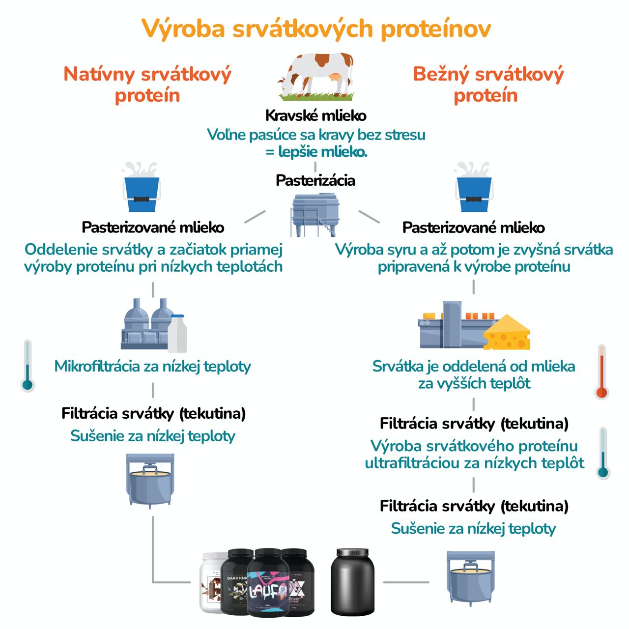 Vyroba proteínu_bez pozadi_sk