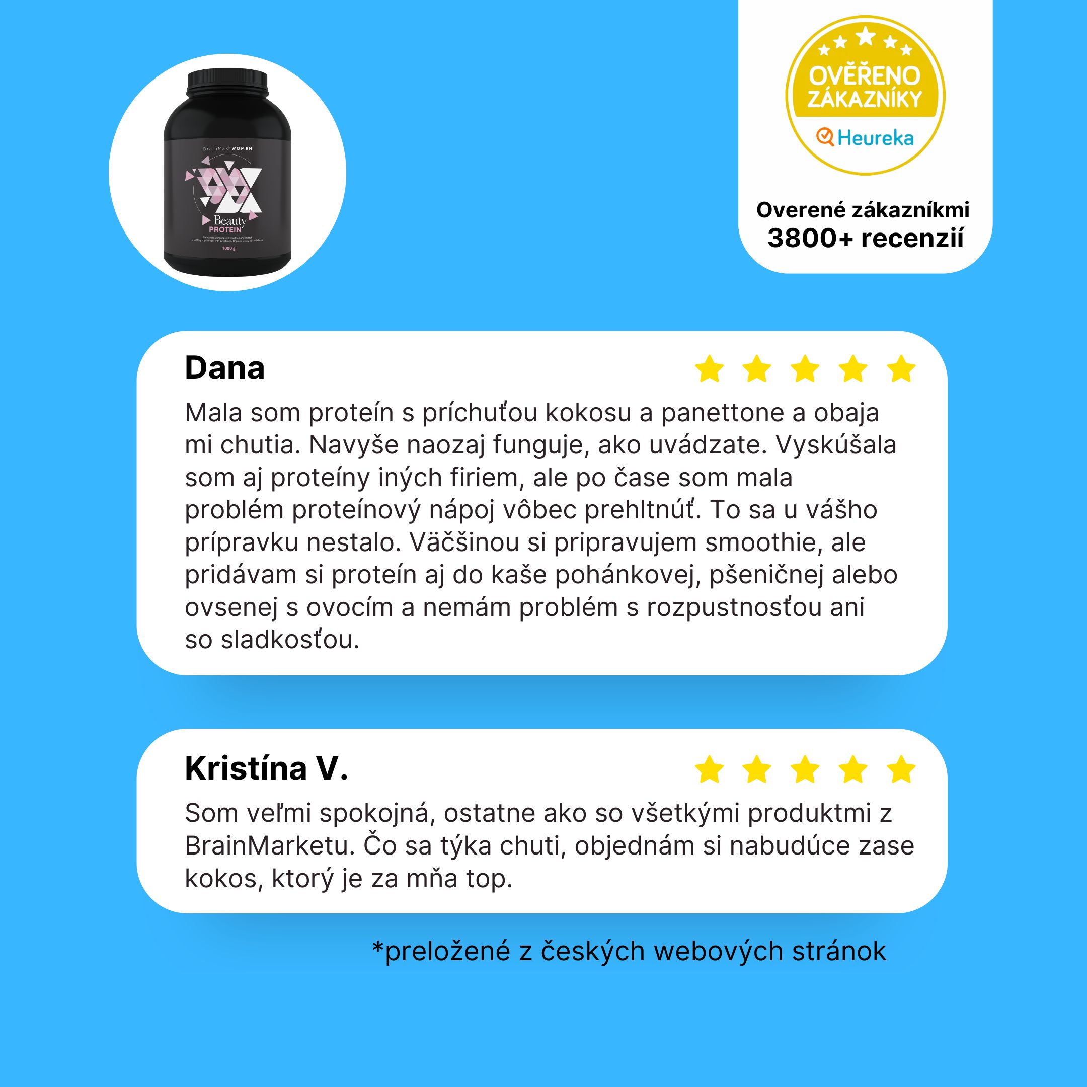 BrainMax Pure DIGES-TEA, čaj pro dobré trávení, 50 g, BIO Objem: 50 g Obrázek