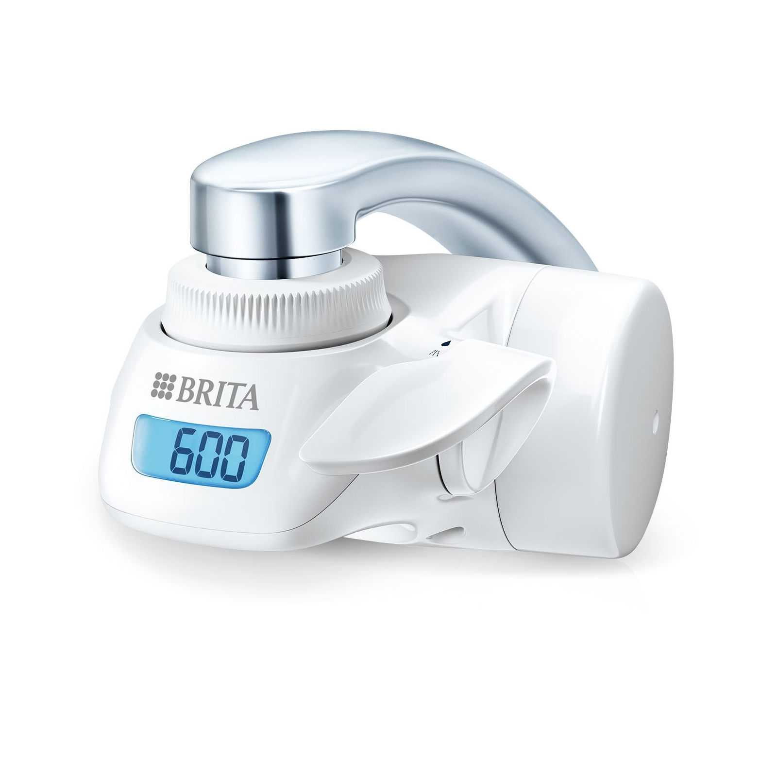 Vodní filtr na kohoutek Brita On Tap Pro V-MF Obrázek