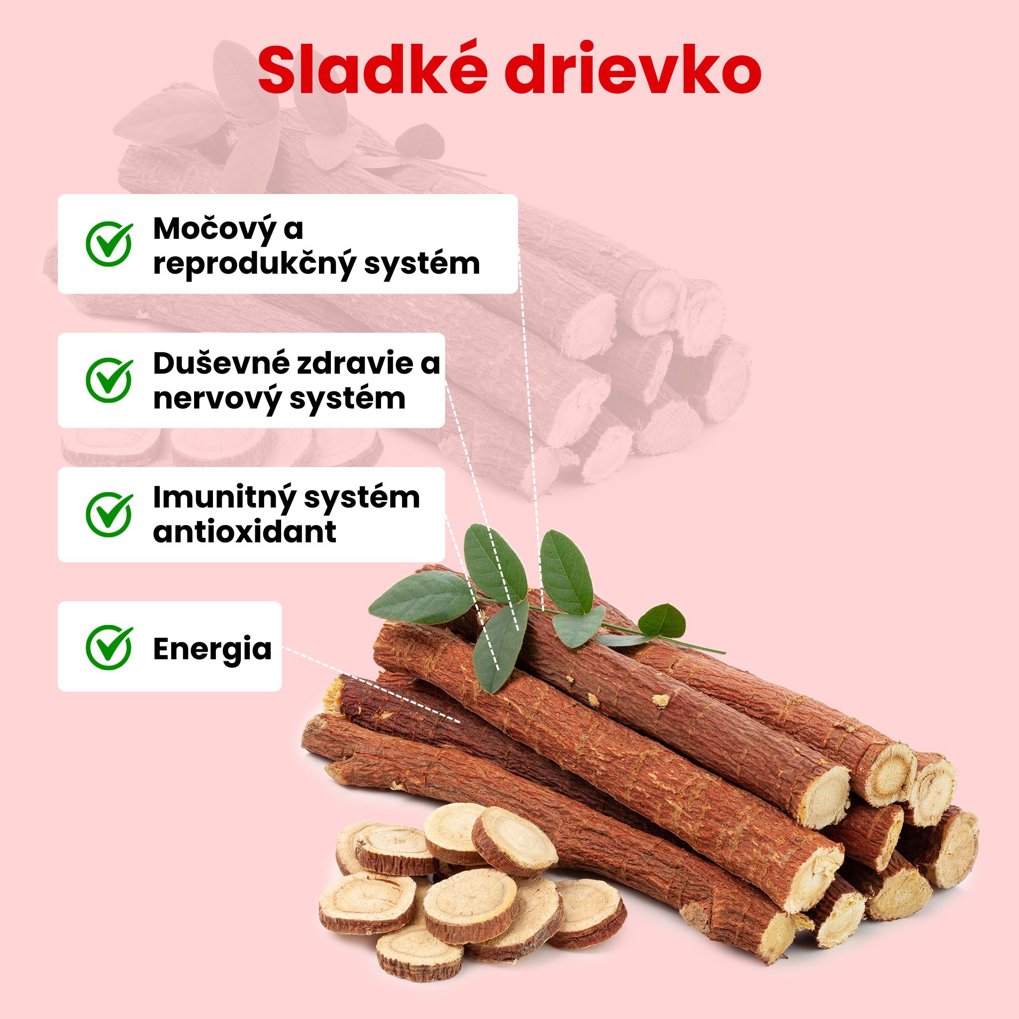 BrainMax Women Menopause Support, podpora při menopauze, 90 rostlinných kapslí Obrázek