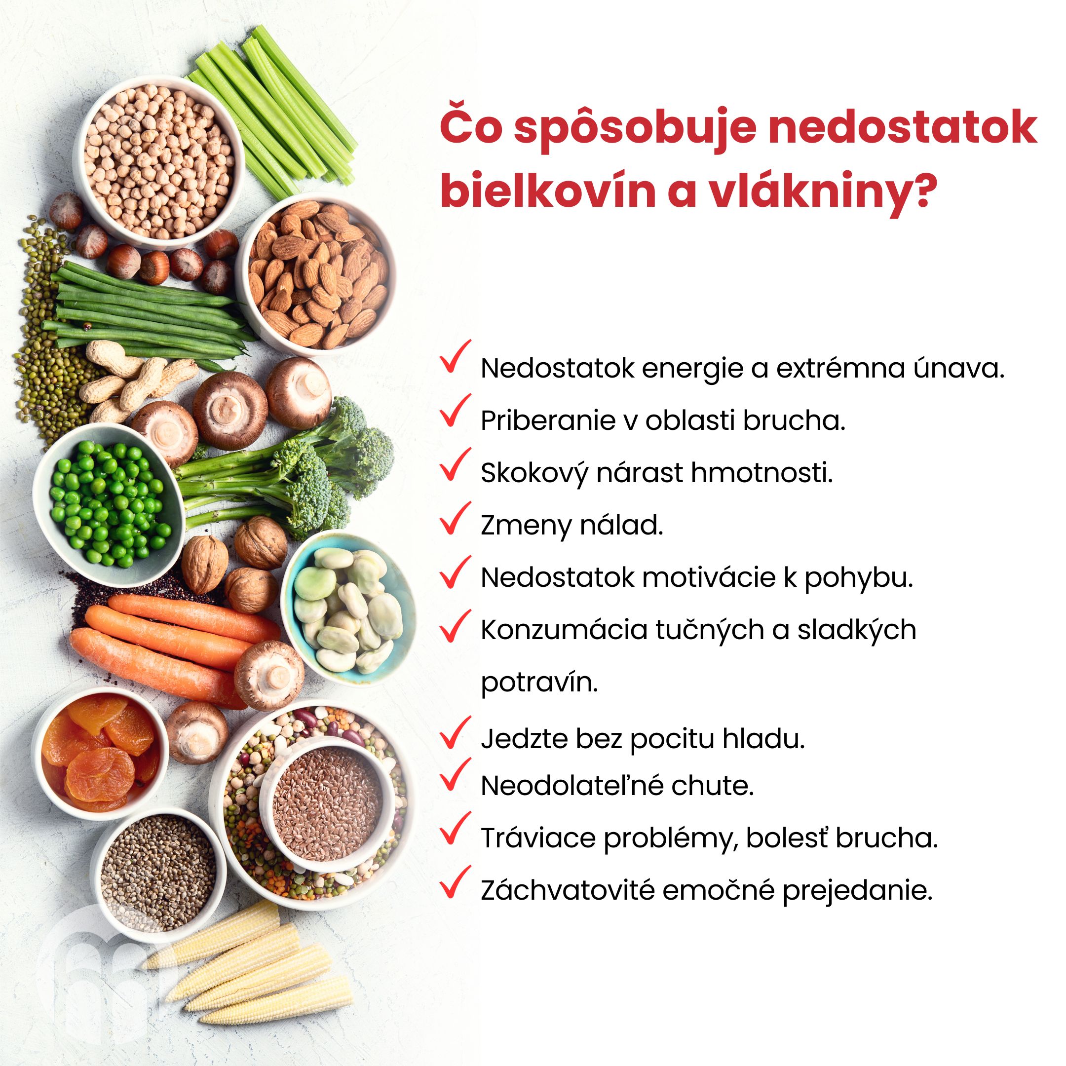 BrainMax Appetite Killer, 1000 g Příchuť: Čokoláda Obrázek