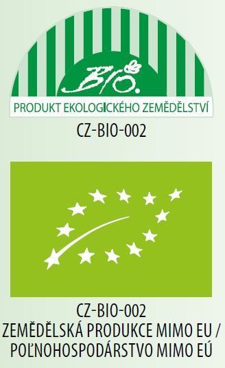 Purity Vision Bambucké máslo BIO 200 ml Obrázek