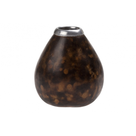 Oxalis Veľká kalabasa z tekvice