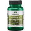Ashwaganda ultimate