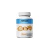 13808 hericium vitalni 761696527