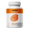reishi vitalni 2.761696527