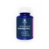 Renovality - Betaglukan 90% MAXIMAL s Vitamínom C prírodného pôvodu, 90 toboliek