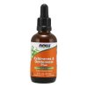 Echinacea&Goldenseal