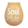 eng pl Gourd ceramic 350ml 6692 1