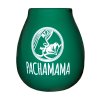 eng pl Gourd ceramic Pachamama 350ml 6694 1