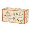 17918 devatero bylin alerstop 20 x 1 2g