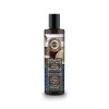 18218 planeta organica kokosovy hydratacni sampon 280 ml