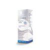 proti zapachu a poceni nohou sprej 200 ml (1)