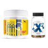 magicpreworkout