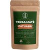 yerba mate catuaba JPG eshop