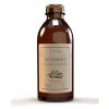 19802 nutripa ascorb c s kurkuminem 500 ml