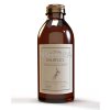 19799 1 nutripa soloflex 500 ml