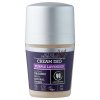 deodorant roll on kremovy levandule 50ml bio