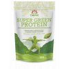 green protein
