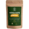 yerba mate energy 500g JPG eshop