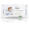 naty wipes unscented 082016