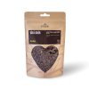 ambrosia vceli pyl perga 125 g