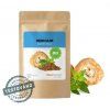 20930 mycomedica bio hericium lion s mane prasek 100 g