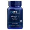 21164 life extension vitamin c a bio quercetin phytosome 60 tablet