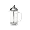 elegance french press 035 l