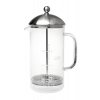 elegance french press 1 l